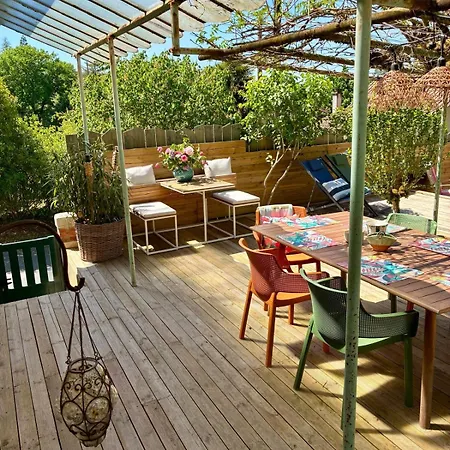 Maison De Famille Chaleureuse Proche Brantome En Perigord Tatil Evi