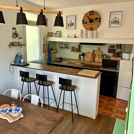 Maison De Famille Chaleureuse Proche Brantome En Perigord Tatil Evi