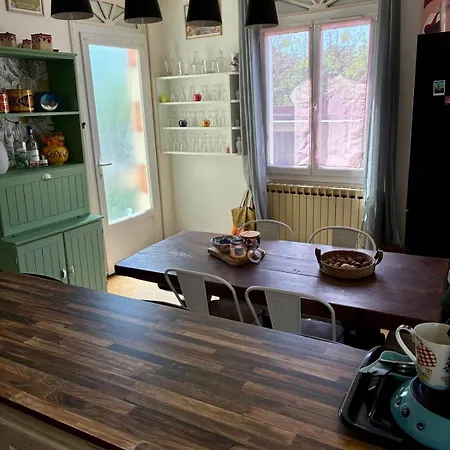 Maison De Famille Chaleureuse Proche Brantome En Perigord Tatil Evi Tocane-Saint-Apre