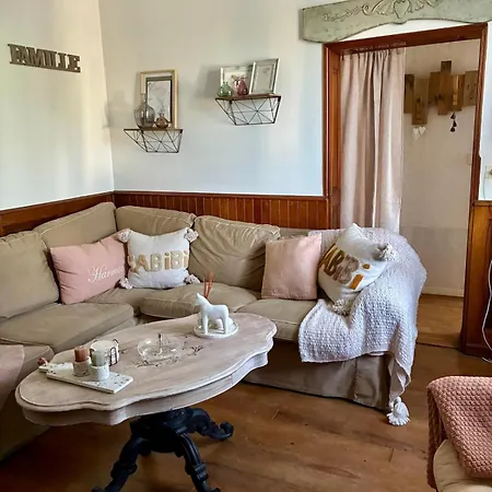 Maison De Famille Chaleureuse Proche Brantome En Perigord Tatil Evi
