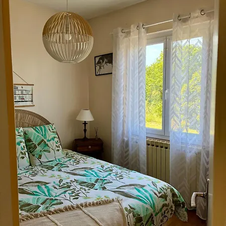 Maison De Famille Chaleureuse Proche Brantome En Perigord Tatil Evi