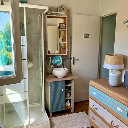 Maison De Famille Chaleureuse Proche Brantome En Perigord Tatil Evi