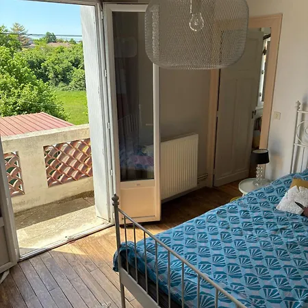 Maison De Famille Chaleureuse Proche Brantome En Perigord Tocane-Saint-Apre