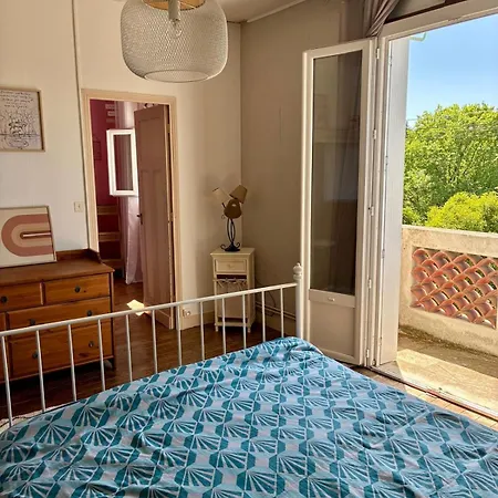 Maison De Famille Chaleureuse Proche Brantome En Perigord Tatil Evi *