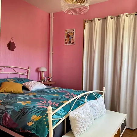 Maison De Famille Chaleureuse Proche Brantome En Perigord Tatil Evi
