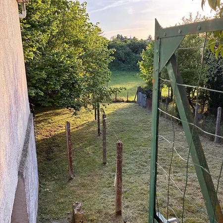 Maison De Famille Chaleureuse Proche Brantome En Perigord