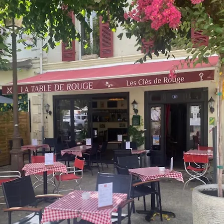 Maison De Famille Chaleureuse Proche Brantome En Perigord * Tocane-Saint-Apre